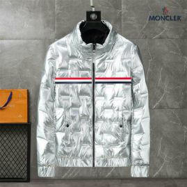 Picture of Moncler Down Jackets _SKUMonclerM-3XL12yn1559371